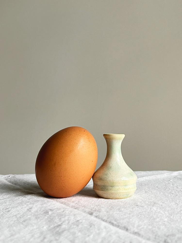 Small Fry Ceramics