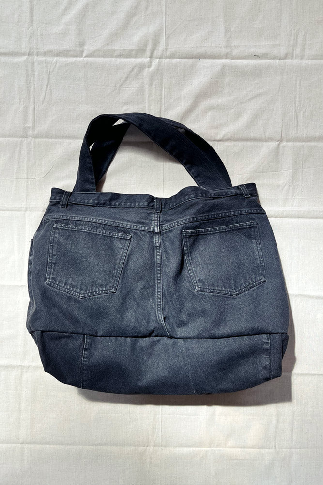 Butt Bag No.08