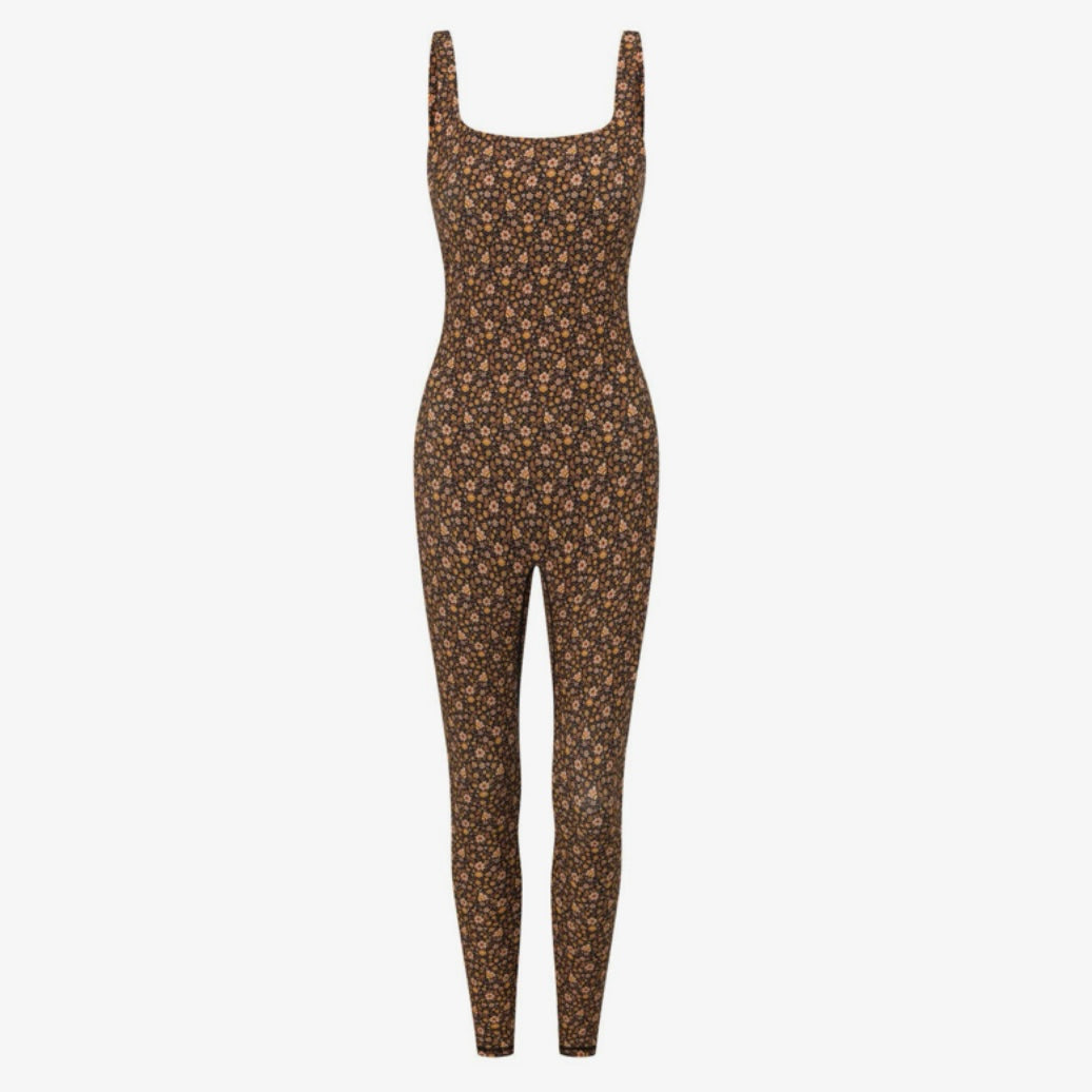 Surf Suit (long)
