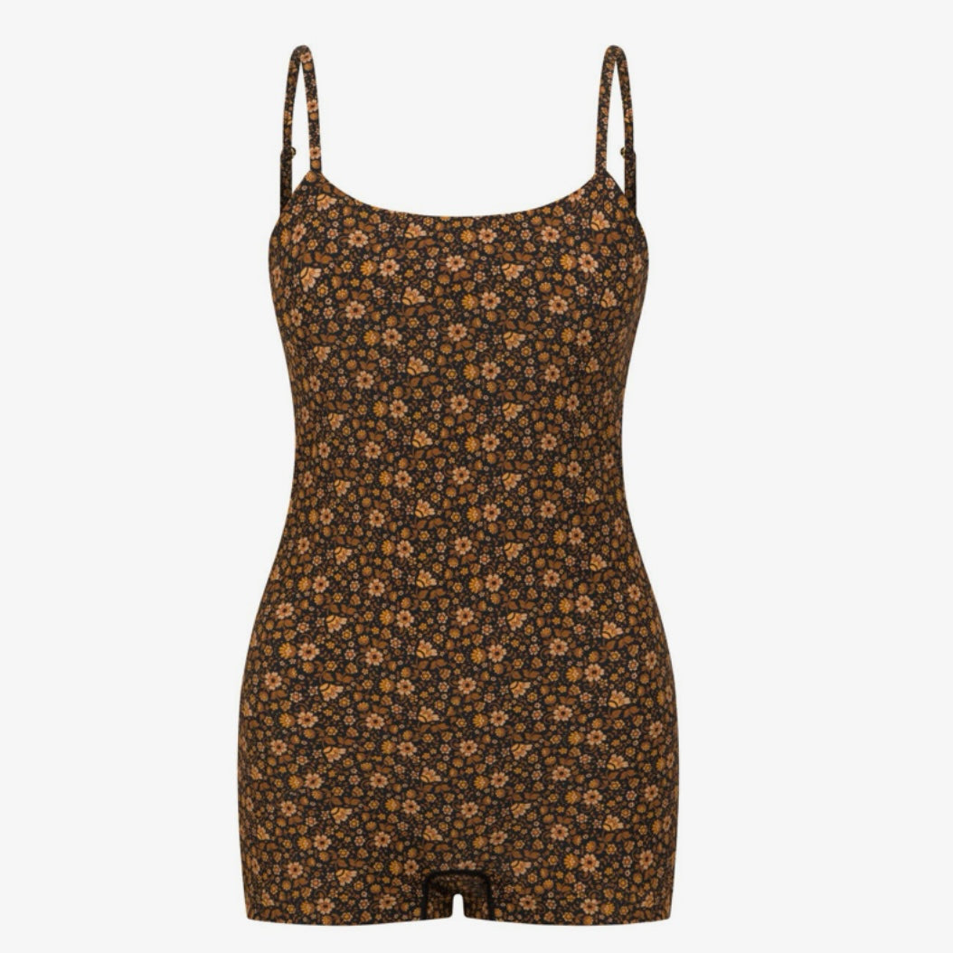 Surf Suit (short)