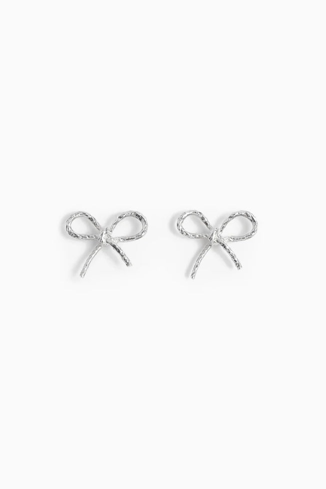 Clara Bow Earrings