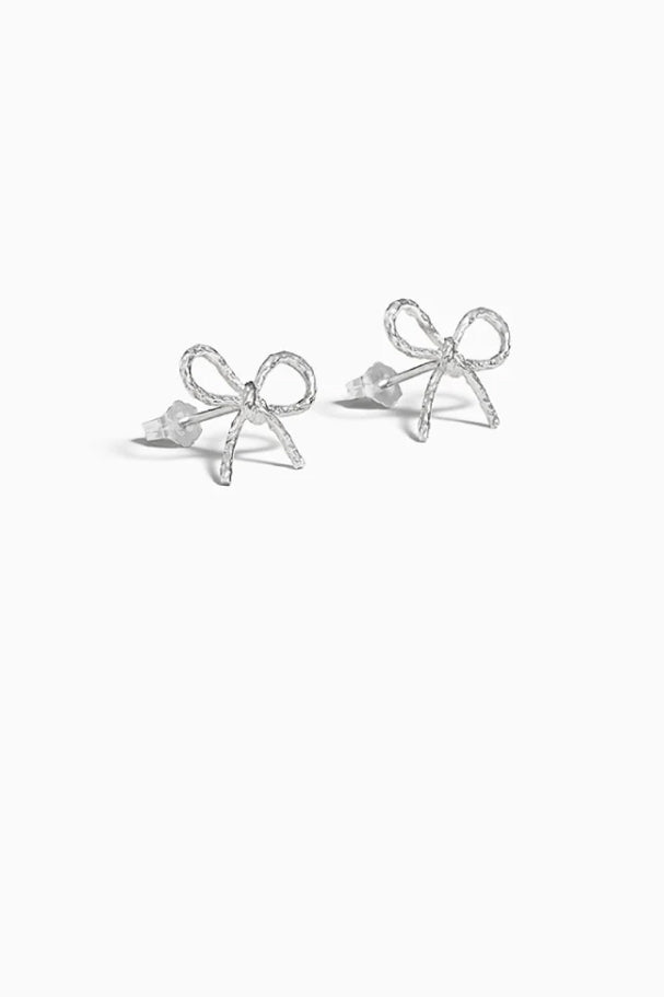 Clara Bow Earrings