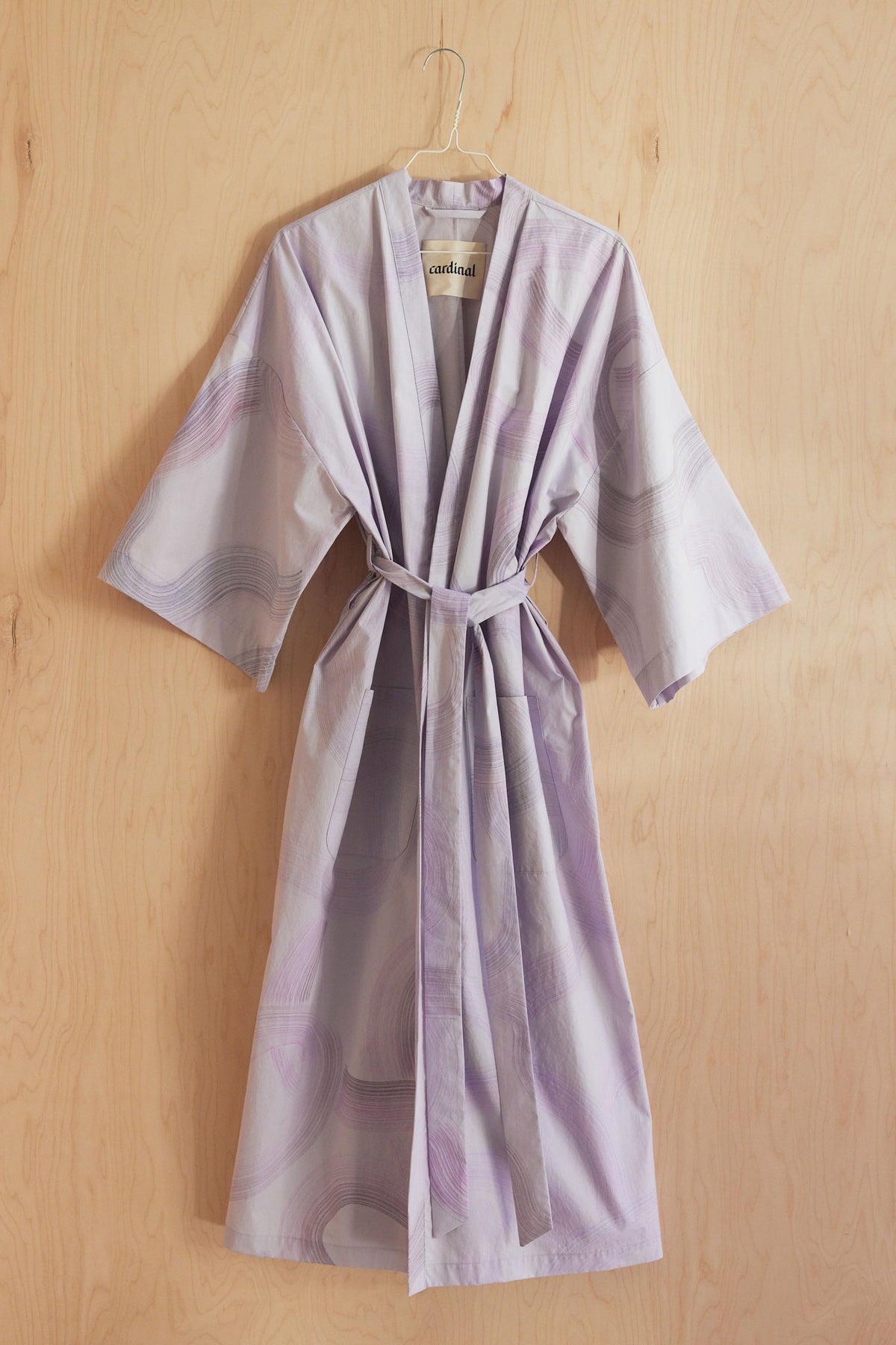 Cardinal Gift Shop | Clothing | Textiles | Home Goods | Art Objects