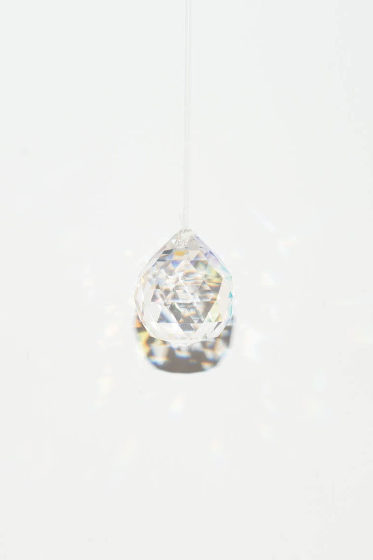 Rainbow Maker - Mirror Ball