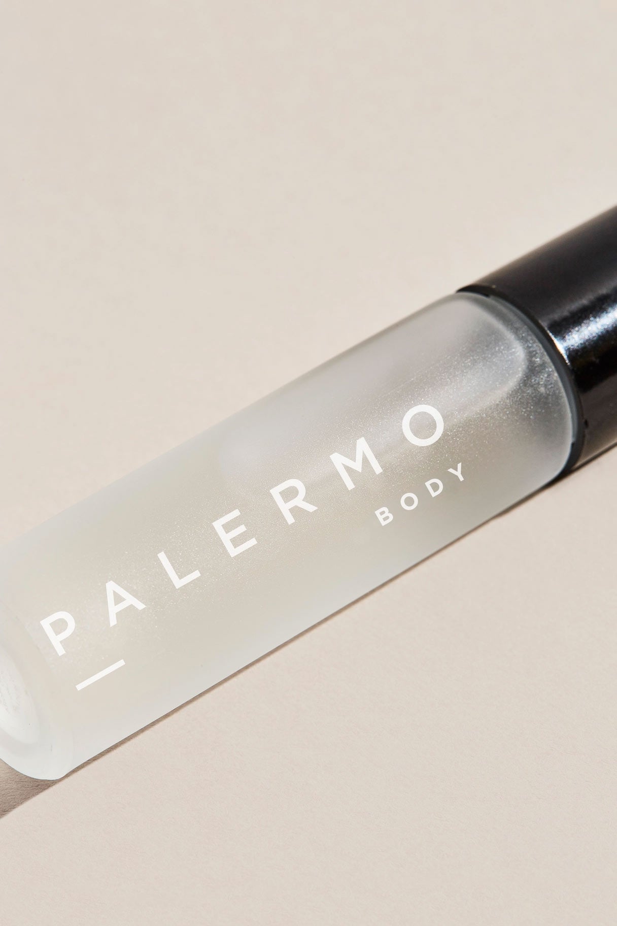Palermo Aromatherapy Roller
