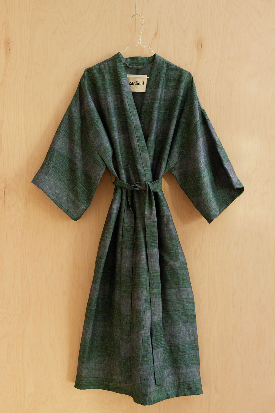 Clothing – Cardinal Gift Shop